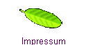 Impressum