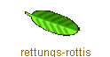 rettungs-rottis